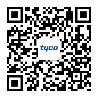 d80ac10b-a29b-4acc-bb7a-304c9a240184 瓦力游戏| 首页 -瓦力出品,必属精品