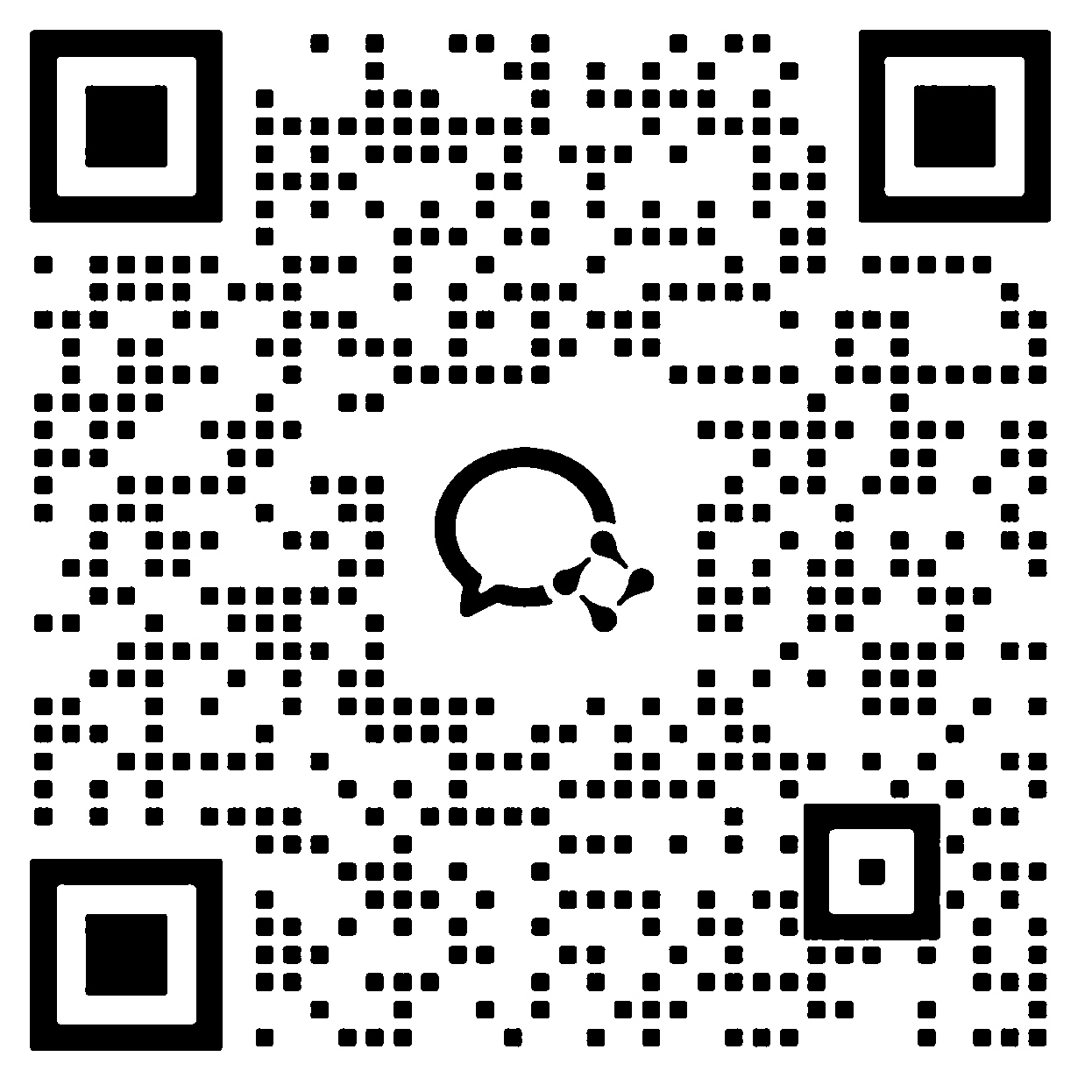 07a5f256-b1cf-408a-96a1-1c7af02d14c8 瓦力游戏| 首页 -瓦力出品,必属精品