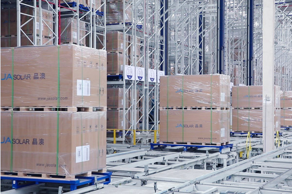 游艇会yth·(中国)最新官方网站