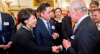 游艇会yth·(中国)最新官方网站