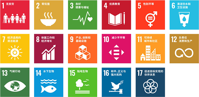 游艇会yth·(中国)最新官方网站